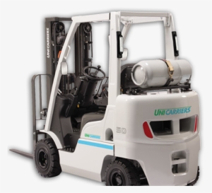 Forklifts For Sale In Indiana - Unicarriers Forklift