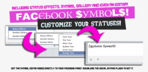 Download The Social Extras Plugin To Get It - Facebook Background Layouts