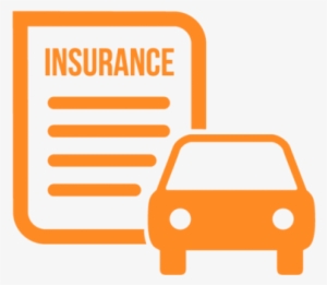 Protection - Auto Insurance Icons Png
