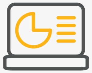 Business Consulting - Centric Consulting - Icon