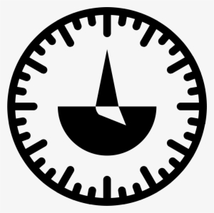 Png File - Vector Graphics