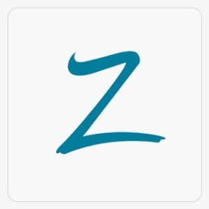 Sdvg San Diego Venture Group 2018 Cool Companies Logo - Zebit