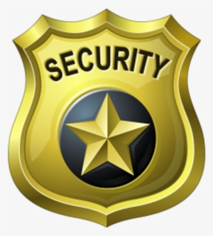 Download - Security Guard Clip Art