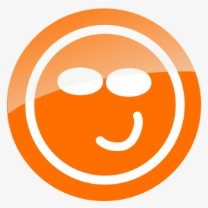 Open - Icon