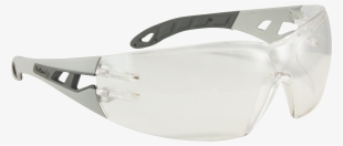 Safety Goggles Ipro Clear - Schutzbrille Ipro