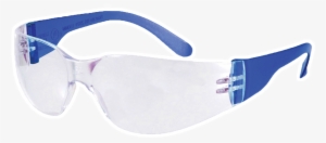Safety Glasses - Goggles