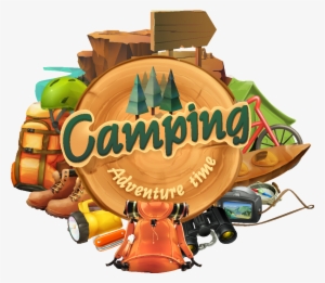 Cabins Near Chicago Northwest Koa Welcome To - Camping Adventure Workbook Of Affirmations Camping