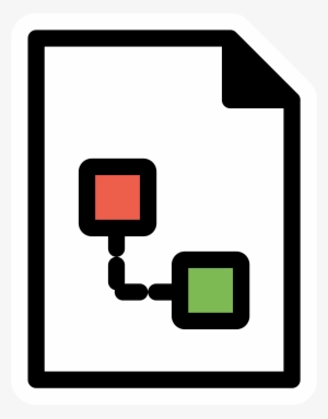 This Free Icons Png Design Of Primary Template Fax