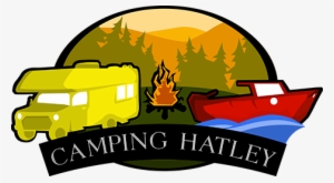 camping hatley - north hatley camping