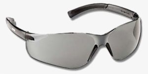 Echo Power Equipment Safety Glasses - Echo 102922453 Traveler Safety Glasses Seamless Lenses