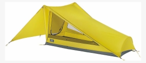 0 Comments - Tent