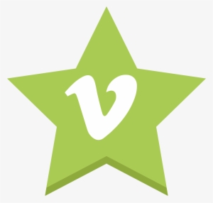 Best, Favorites, Socal, Star, Superstar, Vimeo Icon, - Vimeo