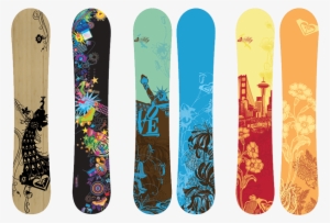 Free Png Snowboard Png Images Transparent - Сноуборд Пнг
