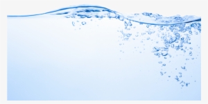 Where Our Water Comes Fromshutterstock 96876334 Cu - Binary Polar Liquids: Structural And Dynamic Characterization