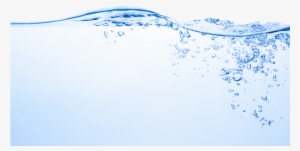 Where Our Water Comes Fromshutterstock 96876334 Cu