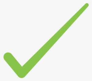 American Housekeeping Larger Price Icon - Parallel