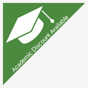 Academic Discount Icon Digilent's Academic Pricing - Breadboard