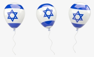 Illustration Of Flag Of Israel - Flag Of Israel