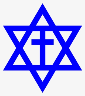 Flag Of Israel Star Of David National Flag - Star Of David
