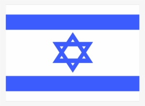Israel, Flag, Country, Star - Creation Of Modern Israel
