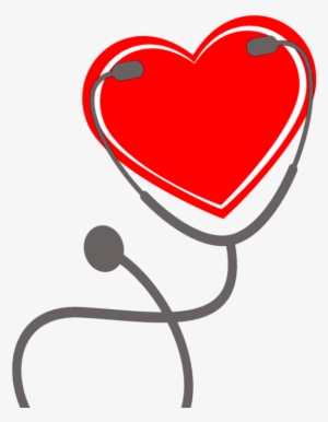 May Is Blood Pressure Awareness Month - Blood Pressure Clipart Png