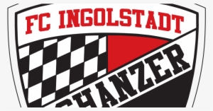 Ingolstadt Soccer Club Logo - Fc Ingolstadt 04 Wappen