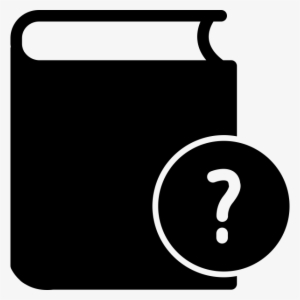 Other Professional Resources Page Icon - Add Book Icon Png