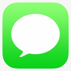Svg Royalty Free Stock Messages Png Image Purepng Free - Iphone Message Icon Png