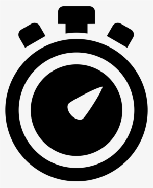 Png File - Counter Icon Png Free