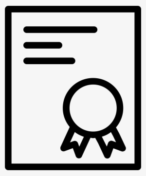 Save Icon - - Icon