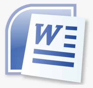 Membership Form - Information About Ms Word