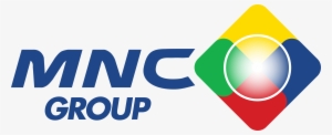 Mnc Group - Pt Mnc Investama Tbk