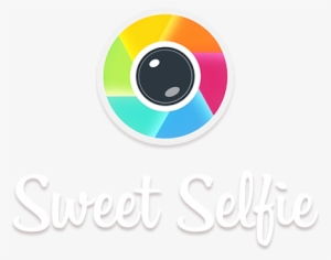 Logo - Sweet Selfie Logo Png