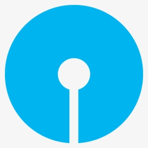Sbi Logo [state Bank Of India Group] - Alert Blue Icon Png