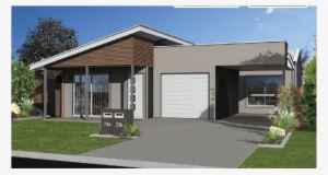 Best Dual Key Home Morayfield