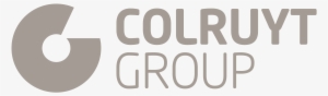 Colruyt Group Logo Png