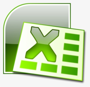 Excel Logo Excel 16 Icon Png Transparent Png 1024x1024 Free Download On Nicepng