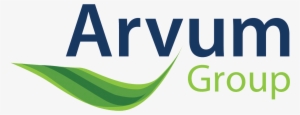 Arvum Group Logo - Companies Of Ireland Logo