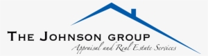 Johnson Group - Murfreesboro