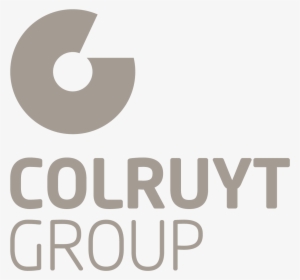 Related Image - Colruyt Group