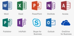Office - Microsoft Office 365