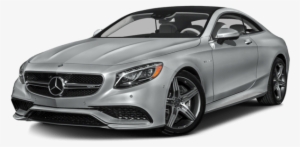 Mercedes Benz Quality Png Picture - 2018 Infiniti Q60 Gray