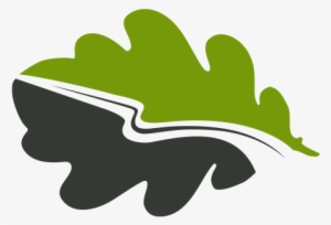 Bsp Leaf Icon - Leaf