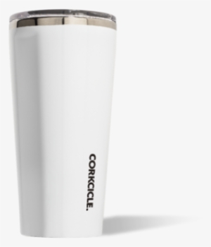 Corkcicle Gloss 24oz Tumbler
