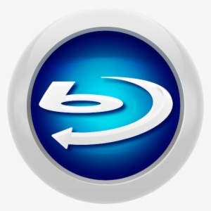 Bdmate Mac Logo - Circle