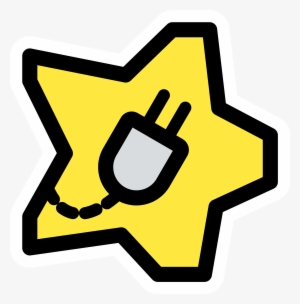 This Free Icons Png Design Of Primary Services