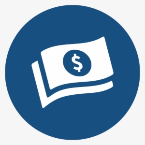 Payroll Services Icon - Compensation Icon Png