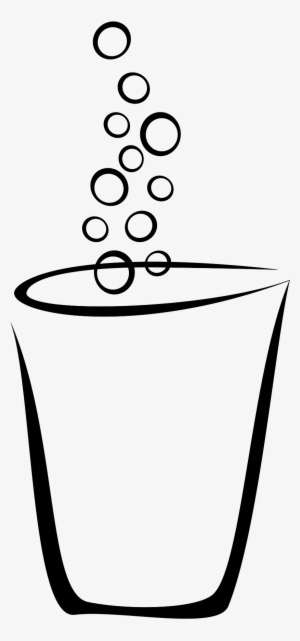 Tumbler Png