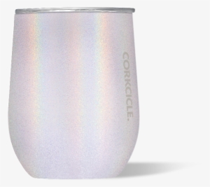 Unicorn Magic Stemless 2312sum V=1508274210 - Tumbler