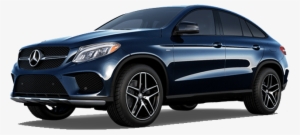 2016 Mercedes Benz Gle Coupe - Mercedes Cayenne